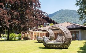 Adolphine Garden
